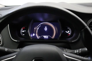 Renault Mégane Estate – thumbnail 24