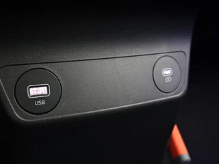 Kia EV6 – thumbnail 63