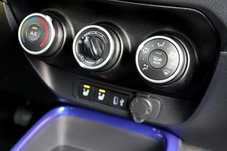 Toyota Aygo – thumbnail 23
