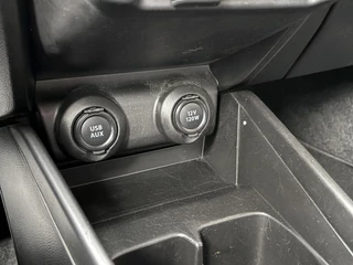 Suzuki Swift – thumbnail 28
