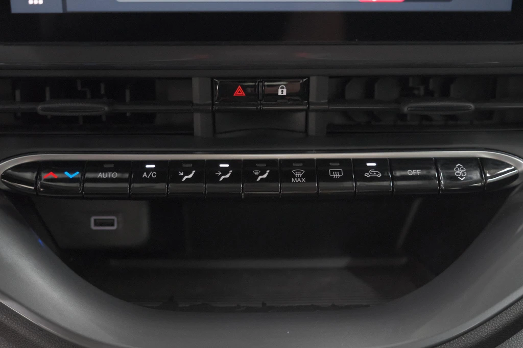 Fiat 500 – foto 35