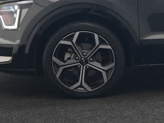Kia Niro – thumbnail 48