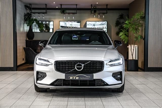 Volvo S60 – thumbnail 11