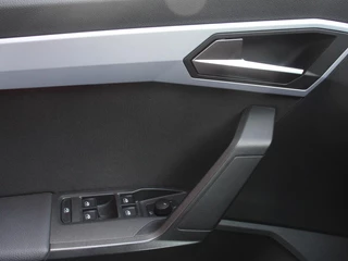 SEAT Ibiza – thumbnail 10