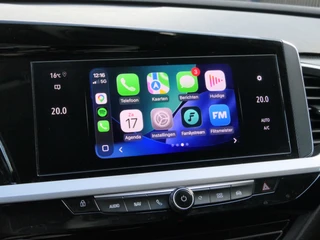 Opel Grandland – thumbnail 25