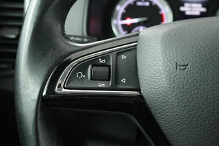 Škoda Karoq – thumbnail 18