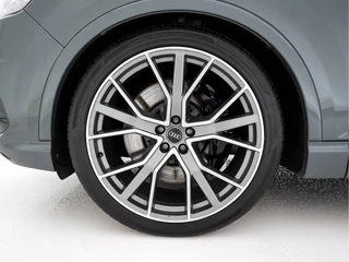 Audi SQ7 – thumbnail 41