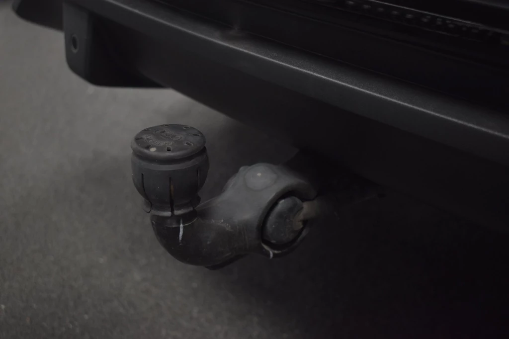 Audi Q5 – foto 15