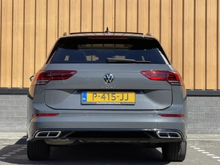 Volkswagen Golf – thumbnail 3
