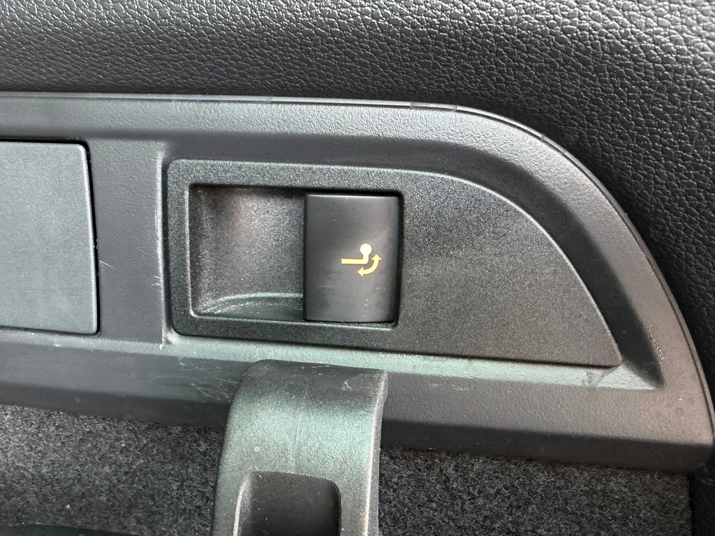 Škoda Kodiaq – foto 14