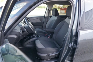 Citroën Grand C4 Picasso – thumbnail 16