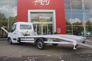 Renault Master – thumbnail 10