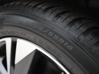 Hyundai Bayon – thumbnail 33