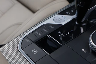 BMW 3 Serie – thumbnail 32