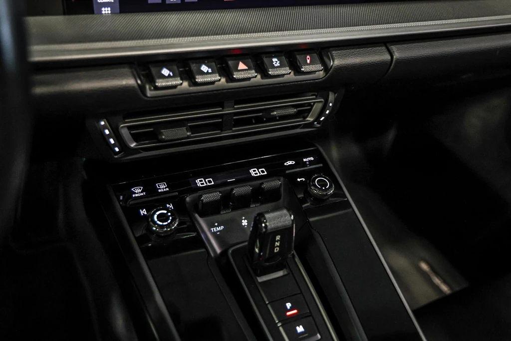 Porsche 911 – foto 56