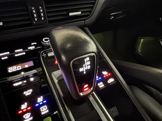 Porsche Cayenne – thumbnail 77