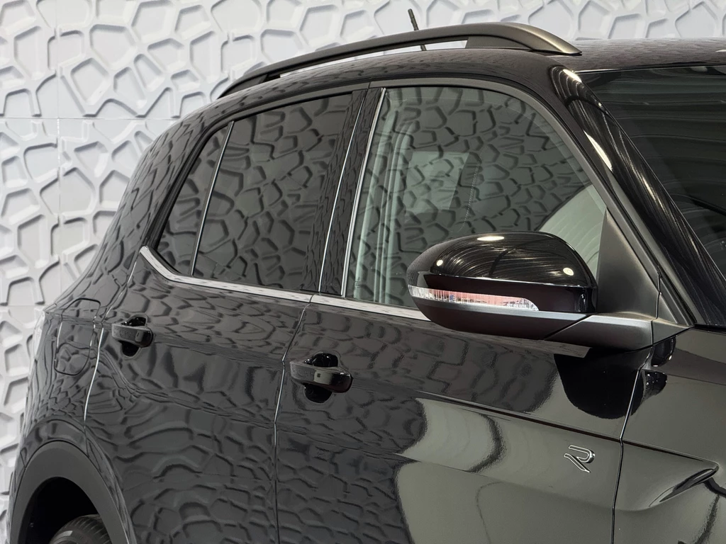 Volkswagen T-Cross – foto 67