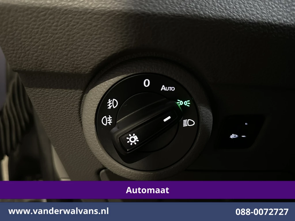 Volkswagen Transporter – foto 17