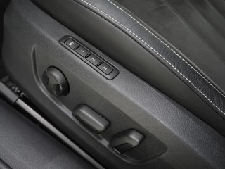 Škoda Superb – thumbnail 18