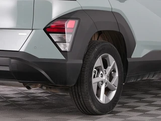 Hyundai Kona – thumbnail 28
