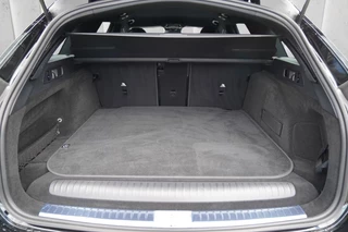 Mercedes-Benz E-Klasse – thumbnail 9