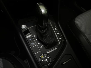 Volkswagen Tiguan – thumbnail 20