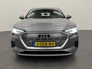 Audi e-tron – thumbnail 8
