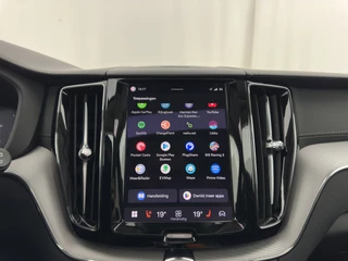 Volvo XC60 – thumbnail 21