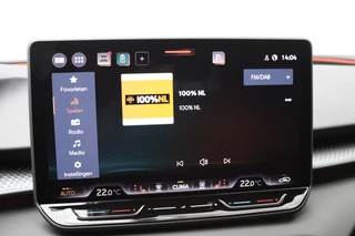 CUPRA Terramar – thumbnail 34