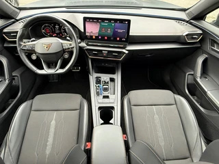 CUPRA Formentor – thumbnail 30