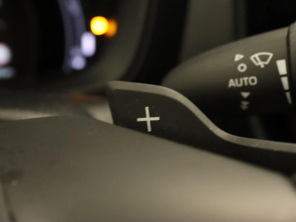 Toyota Aygo – foto 24