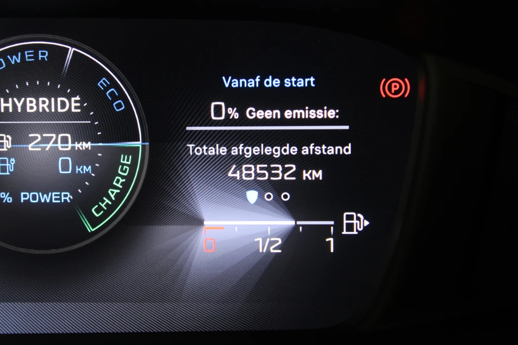 Peugeot 308 – foto 16