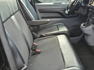 Toyota ProAce – thumbnail 12