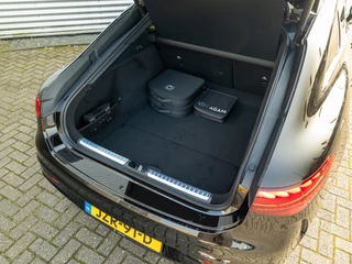 Mercedes-Benz EQS – thumbnail 23