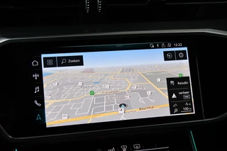 Audi A6 – thumbnail 25
