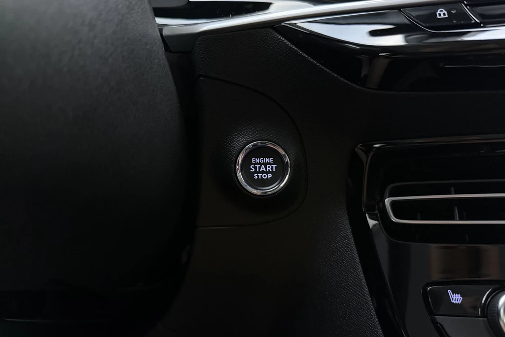 Opel Mokka – foto 31