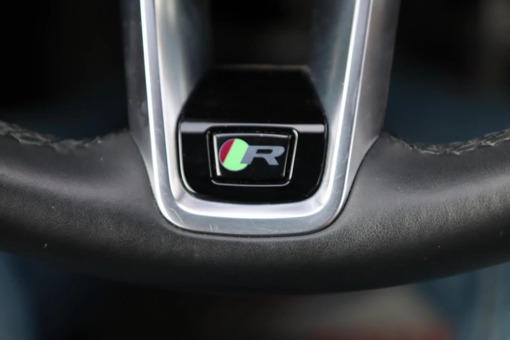 Jaguar E-PACE – foto 56