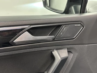 Volkswagen Tiguan – thumbnail 16