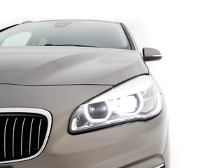 BMW 2 Serie – thumbnail 33