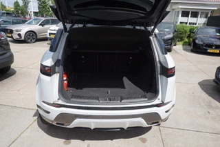 Land Rover Range Rover Evoque – thumbnail 9