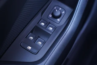 Škoda Octavia – thumbnail 18