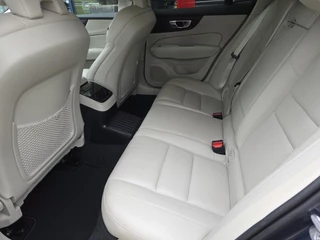 Volvo V60 – thumbnail 29