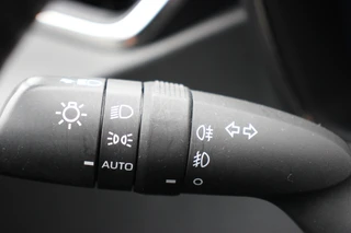 Suzuki Swace – thumbnail 36