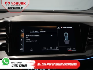Audi Q4 e-tron – thumbnail 31