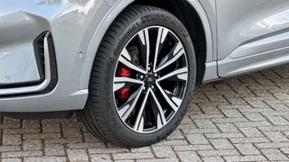 Ford Kuga – thumbnail 12