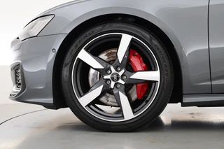 Audi A6 – thumbnail 51