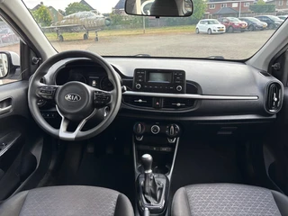 Kia Picanto – thumbnail 10