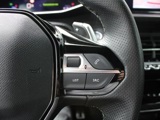Peugeot 2008 – thumbnail 18