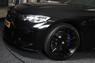 BMW 3 Serie – thumbnail 51
