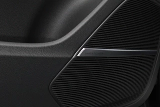 Audi Q7 – thumbnail 42